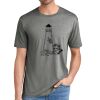 Saugus Volleyball T-Shirt - Unisex Thumbnail