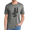 Saugus Volleyball T-Shirt - Unisex Thumbnail
