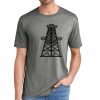 Saugus Volleyball T-Shirt - Unisex Thumbnail