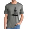 Saugus Volleyball T-Shirt - Unisex Thumbnail