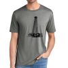 Saugus Volleyball T-Shirt - Unisex Thumbnail
