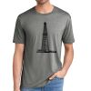 Saugus Volleyball T-Shirt - Unisex Thumbnail