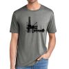 Saugus Volleyball T-Shirt - Unisex Thumbnail