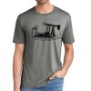 Saugus Volleyball T-Shirt - Unisex Thumbnail