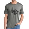 Saugus Volleyball T-Shirt - Unisex Thumbnail