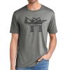 Saugus Volleyball T-Shirt - Unisex Thumbnail