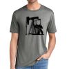 Saugus Volleyball T-Shirt - Unisex Thumbnail