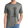 Saugus Volleyball T-Shirt - Unisex Thumbnail