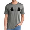 Saugus Volleyball T-Shirt - Unisex Thumbnail