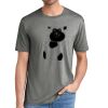 Saugus Volleyball T-Shirt - Unisex Thumbnail