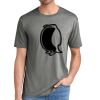 Saugus Volleyball T-Shirt - Unisex Thumbnail