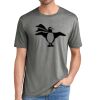 Saugus Volleyball T-Shirt - Unisex Thumbnail