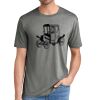 Saugus Volleyball T-Shirt - Unisex Thumbnail