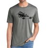 Saugus Volleyball T-Shirt - Unisex Thumbnail