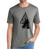 Saugus Volleyball T-Shirt - Unisex Thumbnail