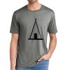 Saugus Volleyball T-Shirt - Unisex Thumbnail