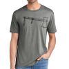 Saugus Volleyball T-Shirt - Unisex Thumbnail