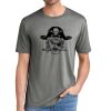 Saugus Volleyball T-Shirt - Unisex Thumbnail