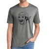 Saugus Volleyball T-Shirt - Unisex Thumbnail