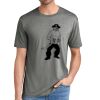 Saugus Volleyball T-Shirt - Unisex Thumbnail