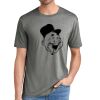 Saugus Volleyball T-Shirt - Unisex Thumbnail