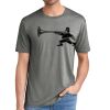 Saugus Volleyball T-Shirt - Unisex Thumbnail