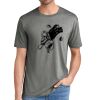 Saugus Volleyball T-Shirt - Unisex Thumbnail