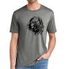 Saugus Volleyball T-Shirt - Unisex Thumbnail