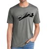 Saugus Volleyball T-Shirt - Unisex Thumbnail