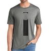 Saugus Volleyball T-Shirt - Unisex Thumbnail