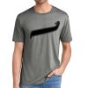 Saugus Volleyball T-Shirt - Unisex Thumbnail