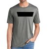 Saugus Volleyball T-Shirt - Unisex Thumbnail