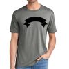 Saugus Volleyball T-Shirt - Unisex Thumbnail