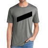 Saugus Volleyball T-Shirt - Unisex Thumbnail