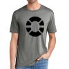 Saugus Volleyball T-Shirt - Unisex Thumbnail