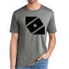 Saugus Volleyball T-Shirt - Unisex Thumbnail