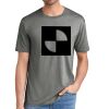 Saugus Volleyball T-Shirt - Unisex Thumbnail