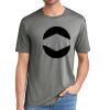 Saugus Volleyball T-Shirt - Unisex Thumbnail