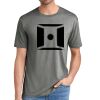 Saugus Volleyball T-Shirt - Unisex Thumbnail