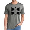Saugus Volleyball T-Shirt - Unisex Thumbnail