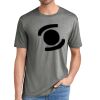 Saugus Volleyball T-Shirt - Unisex Thumbnail