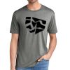 Saugus Volleyball T-Shirt - Unisex Thumbnail