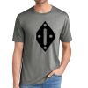 Saugus Volleyball T-Shirt - Unisex Thumbnail
