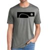 Saugus Volleyball T-Shirt - Unisex Thumbnail