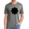 Saugus Volleyball T-Shirt - Unisex Thumbnail