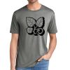 Saugus Volleyball T-Shirt - Unisex Thumbnail
