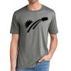 Saugus Volleyball T-Shirt - Unisex Thumbnail