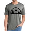 Saugus Volleyball T-Shirt - Unisex Thumbnail