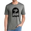 Saugus Volleyball T-Shirt - Unisex Thumbnail