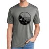 Saugus Volleyball T-Shirt - Unisex Thumbnail
